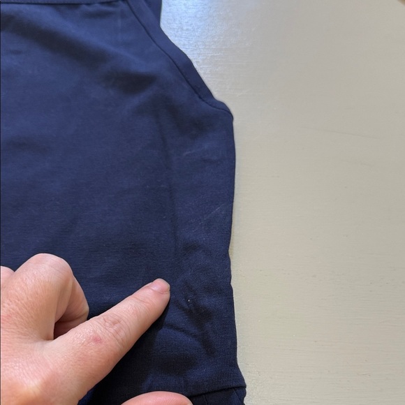 J. Crew Pintuck mixy dress Size XXS - Picture 10 of 14